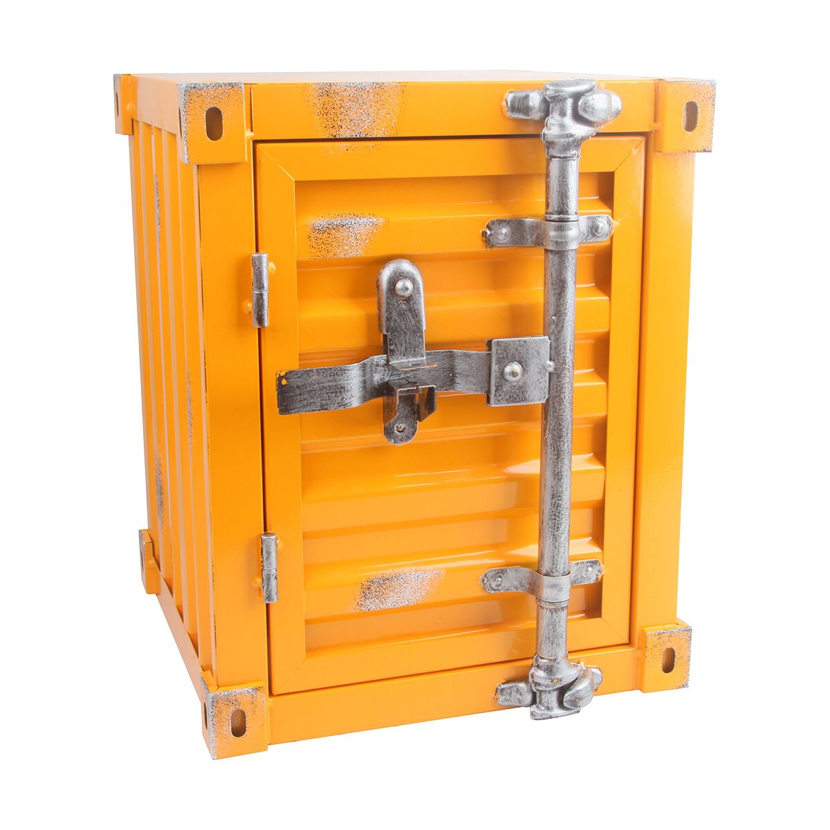 Shipping Container Storage Box, , scanz_hi-res