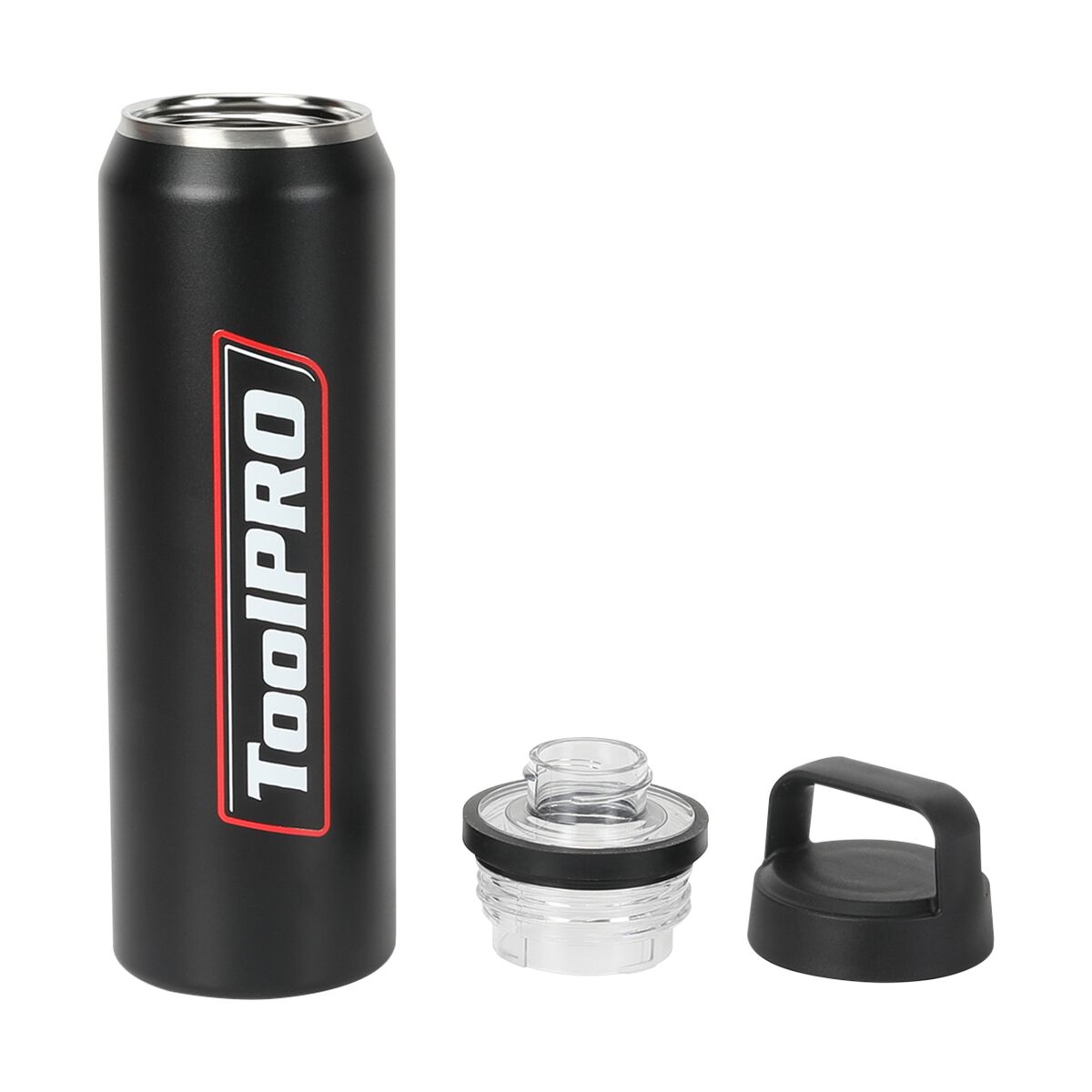 ToolPRO 700mL Drink Bottle, , scanz_hi-res