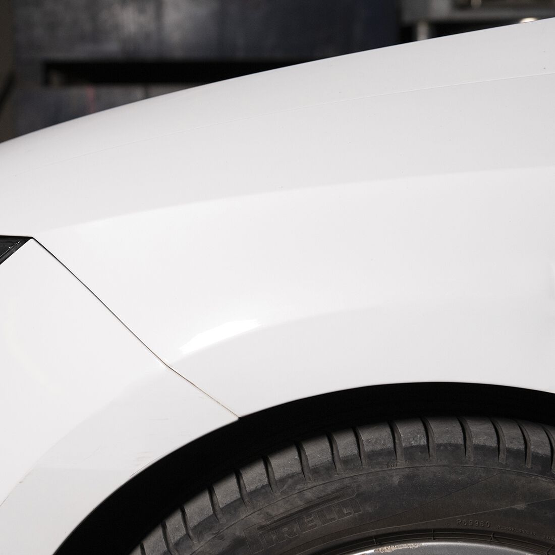 MTN Touch Up Paint Pen Universal Silver, , scanz_hi-res