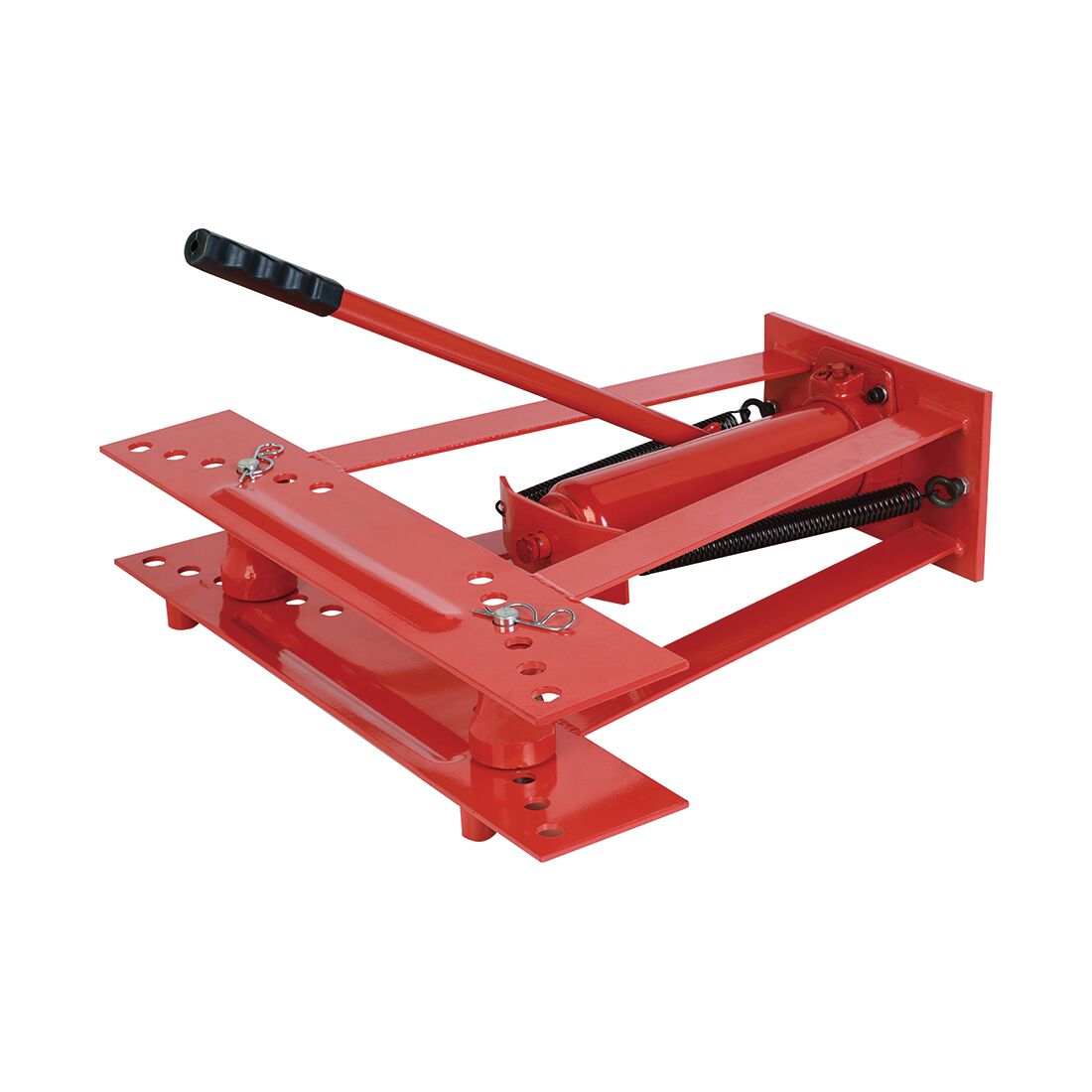 SCA Hydraulic Pipe Bender 12000kg, , scanz_hi-res