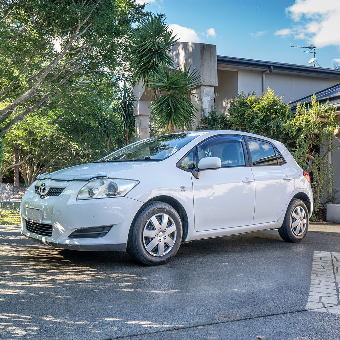 SCA Essential Wheel Covers - Compass 16", , scanz_hi-res