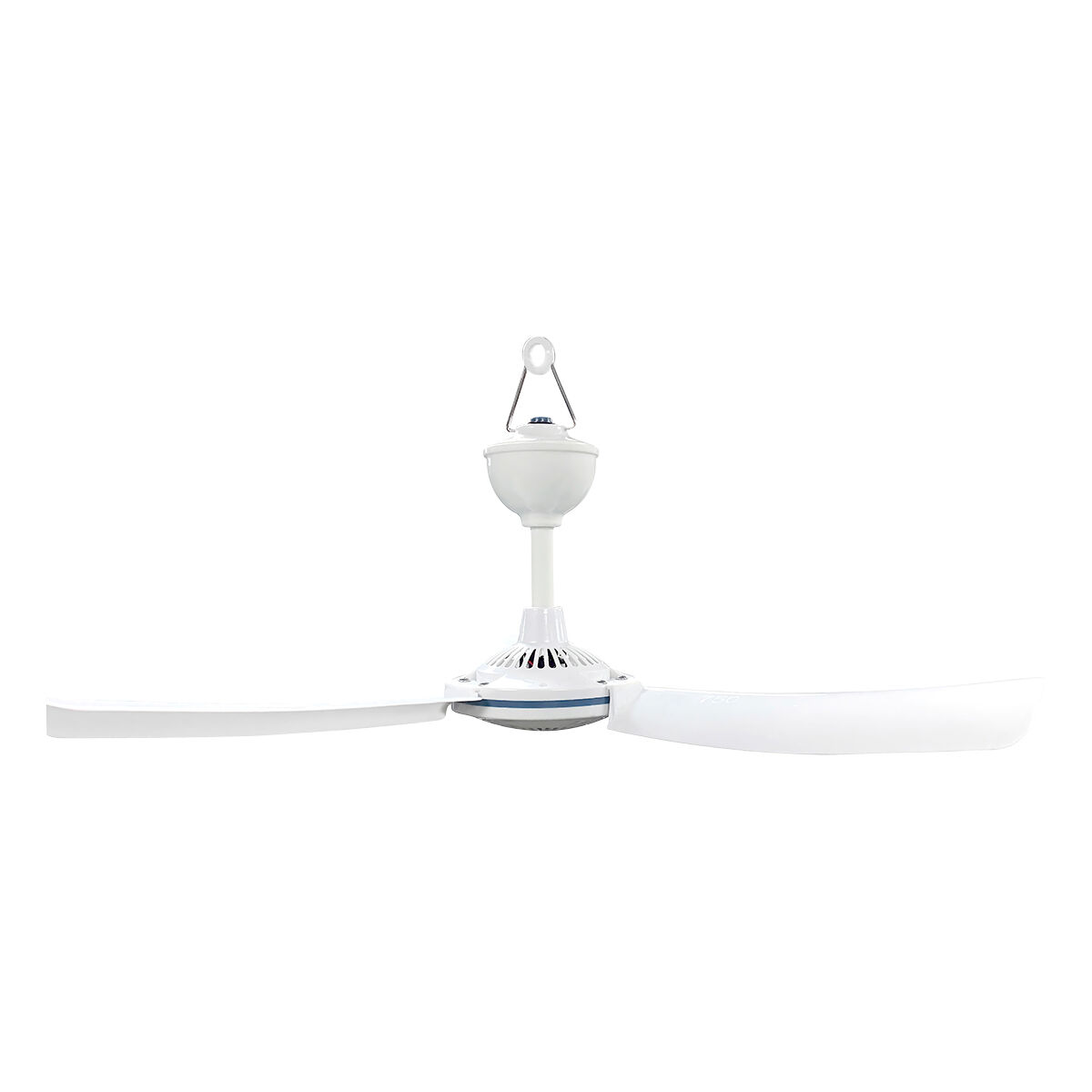 Ridge Ryder 12V Ceiling Fan, , scanz_hi-res