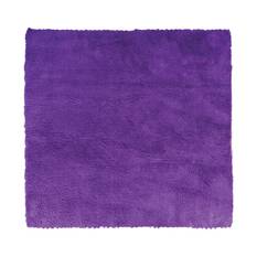 SCA Plush Edgeless Towels 3 Pack, , scanz_hi-res