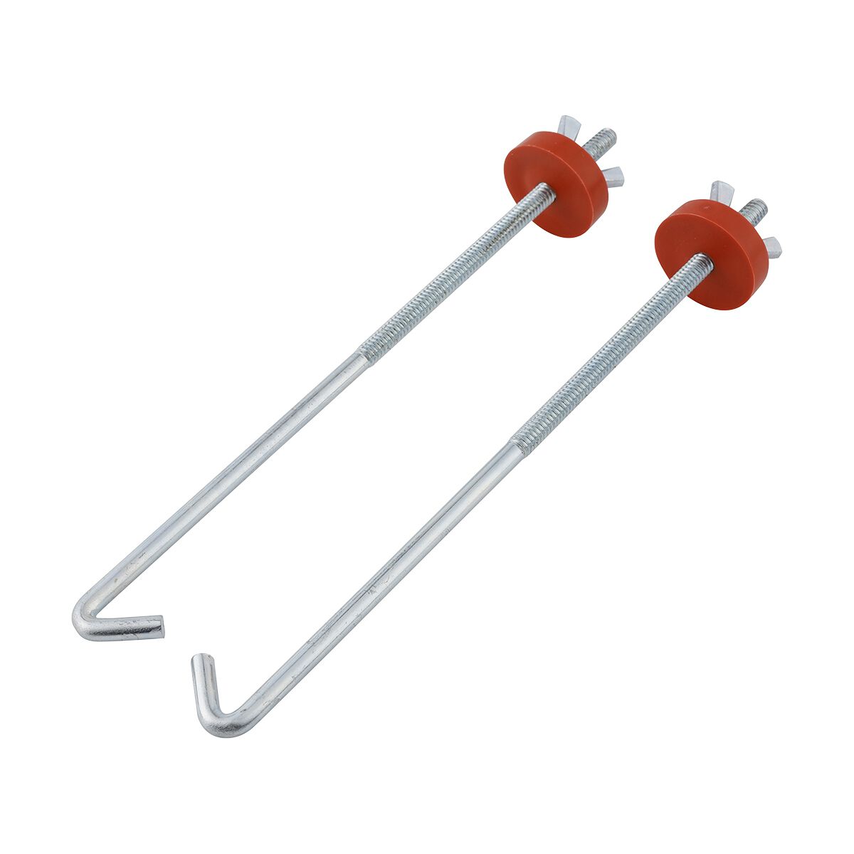 SCA Battery Hold Down Bolts 205mm, , scanz_hi-res