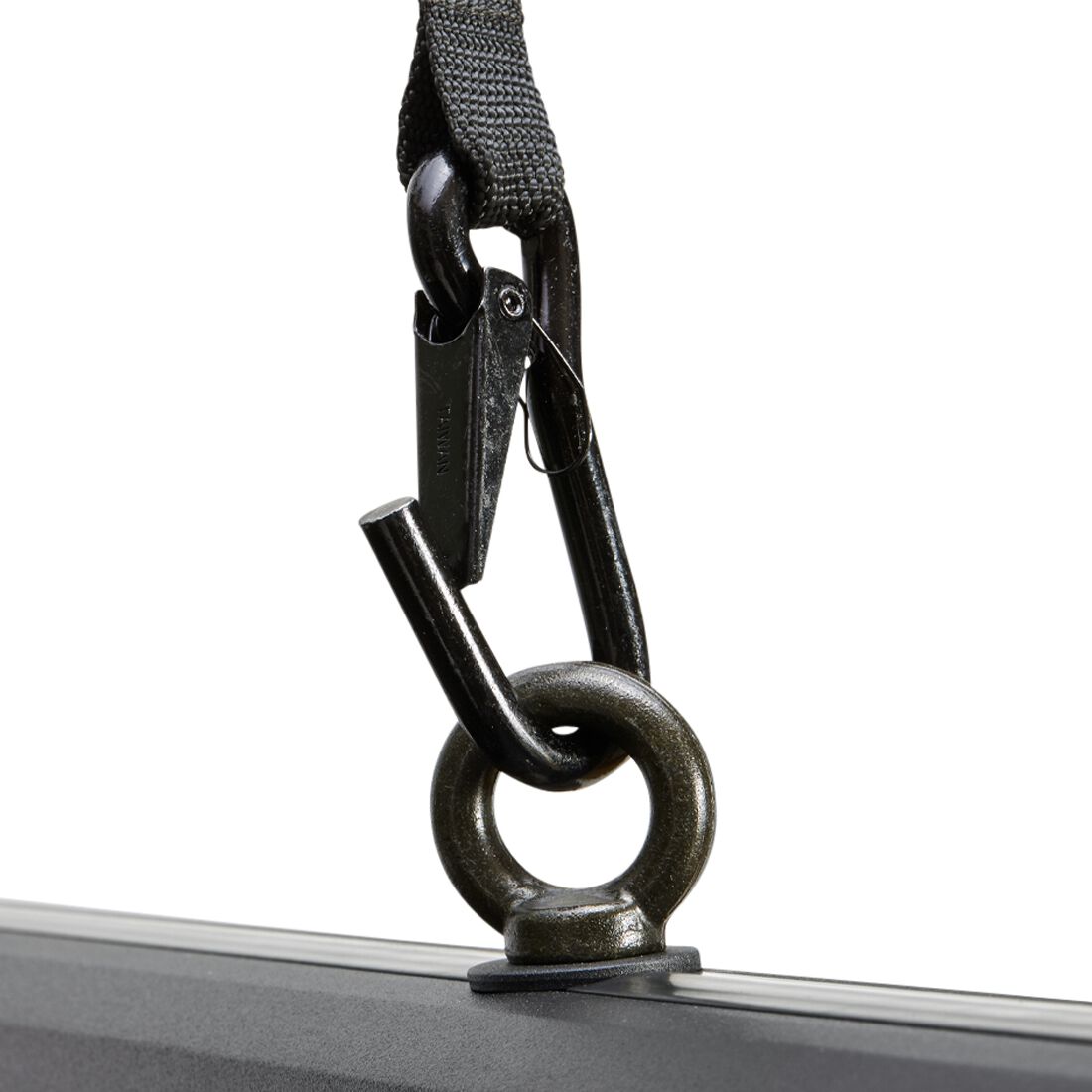 Yakima Eye Bolts, , scanz_hi-res