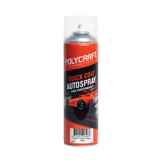 Polycraft Plastic & Fibreglass Primer 400g, , scanz_hi-res