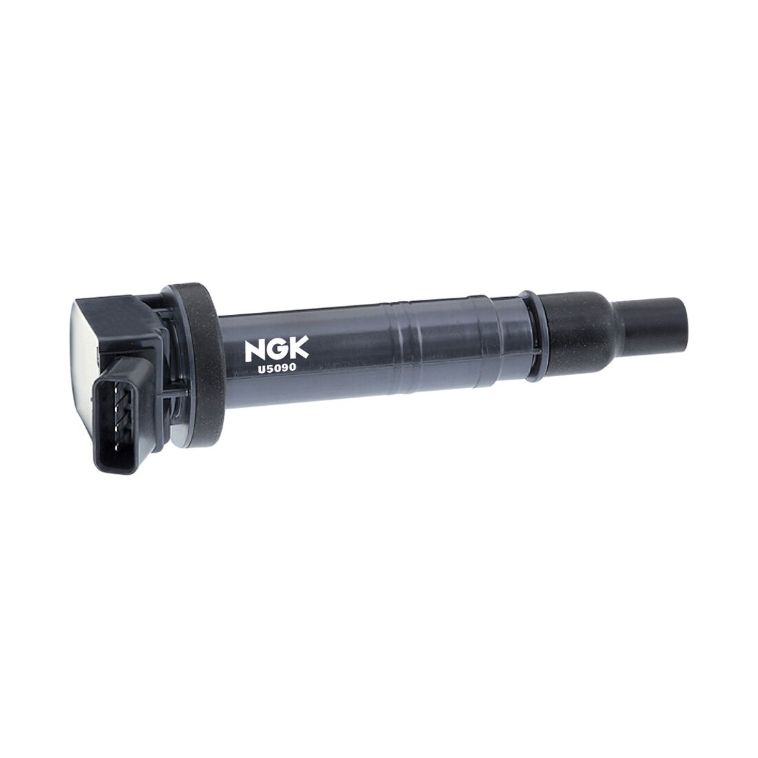 NGK Ignition Coil - U5090, , scanz_hi-res