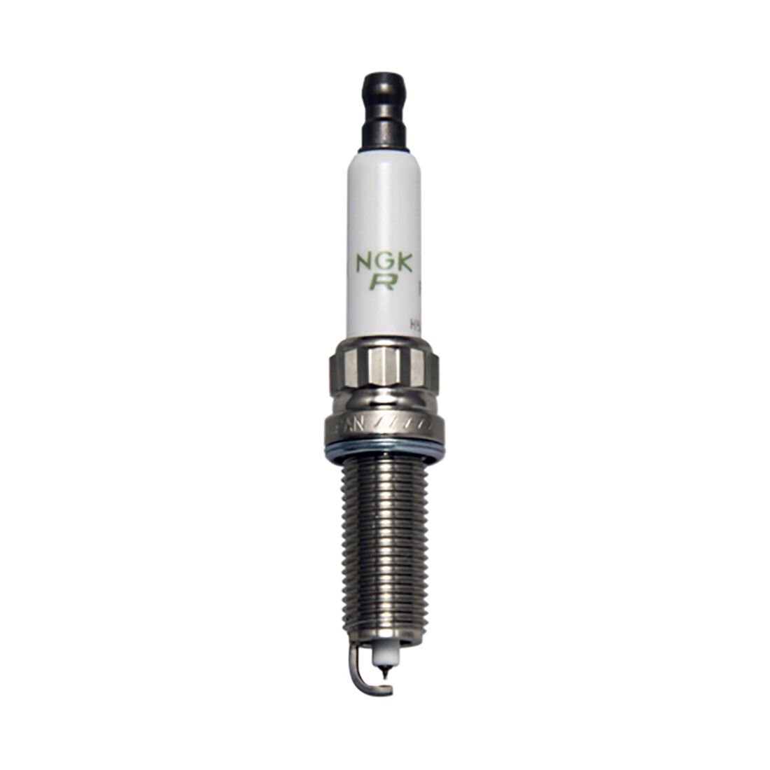 NGK Spark Plug - ILZKBR7B8G, , scanz_hi-res