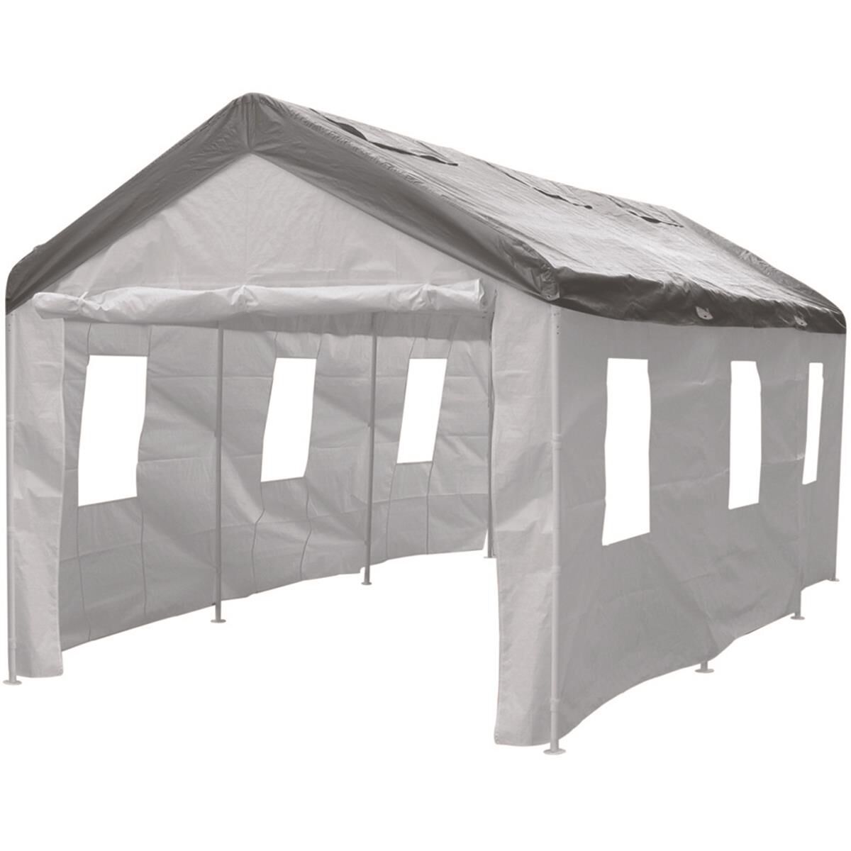 Repco portable carport new arrivals