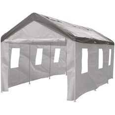 Carports Accessories Supercheap Auto New Zealand