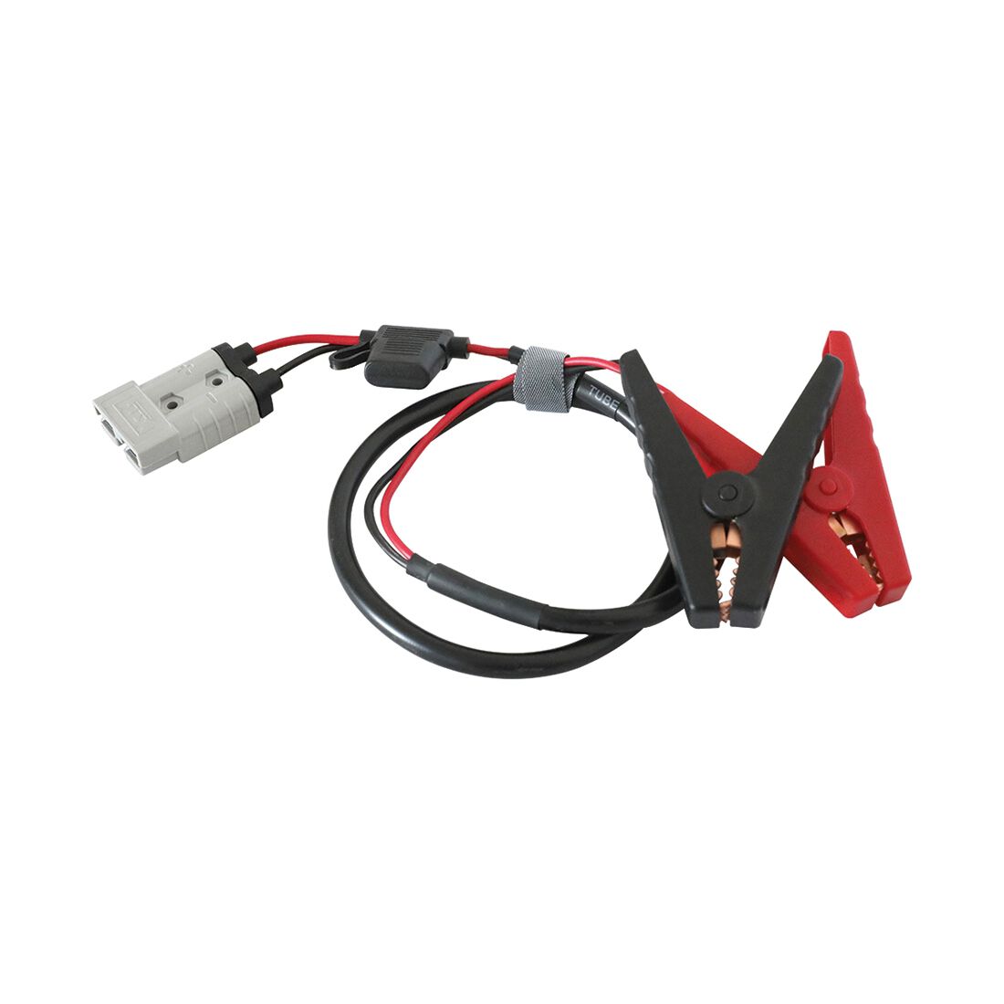 XTM 160W Folding Solar Panel Kit, , scanz_hi-res