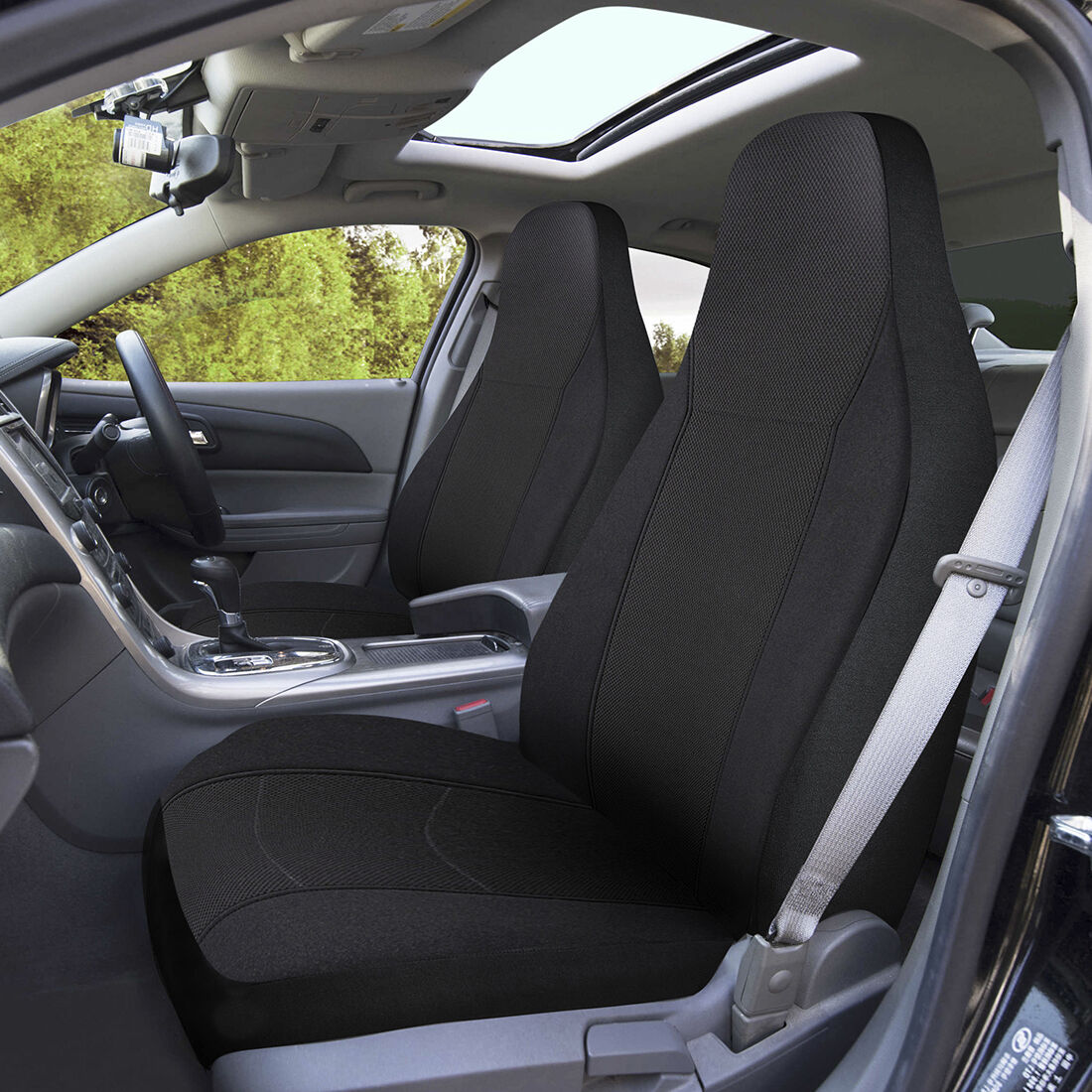 Mazda 3 seat online covers supercheap auto