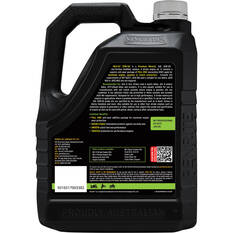 Penrite MC-4 Motorcycle Oil - 20W-50, 4 Litre, , scanz_hi-res
