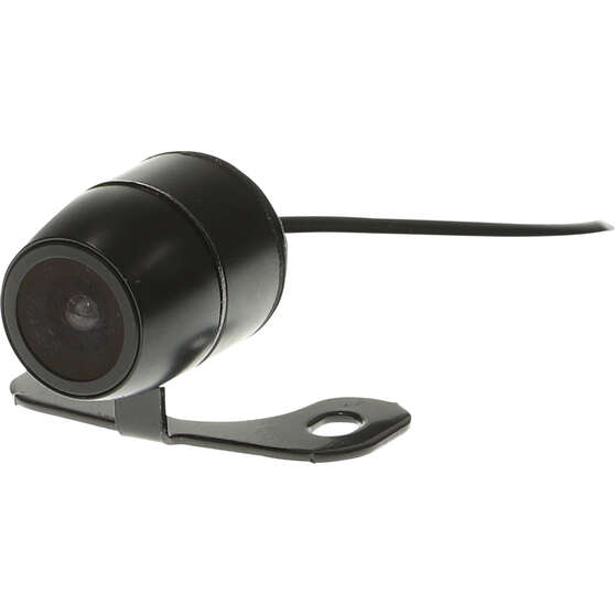 SCA SCA-RC2 Replacement Reversing Camera with Dynamic Guidelines, , scanz_hi-res