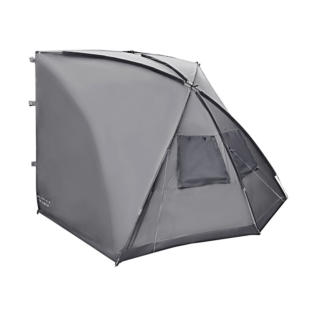 Wanderer Gazebo Hub Tent, , scanz_hi-res