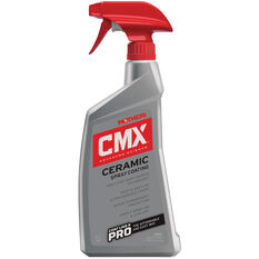 Mothers CMX Ceramic Spray 710mL, , scanz_hi-res