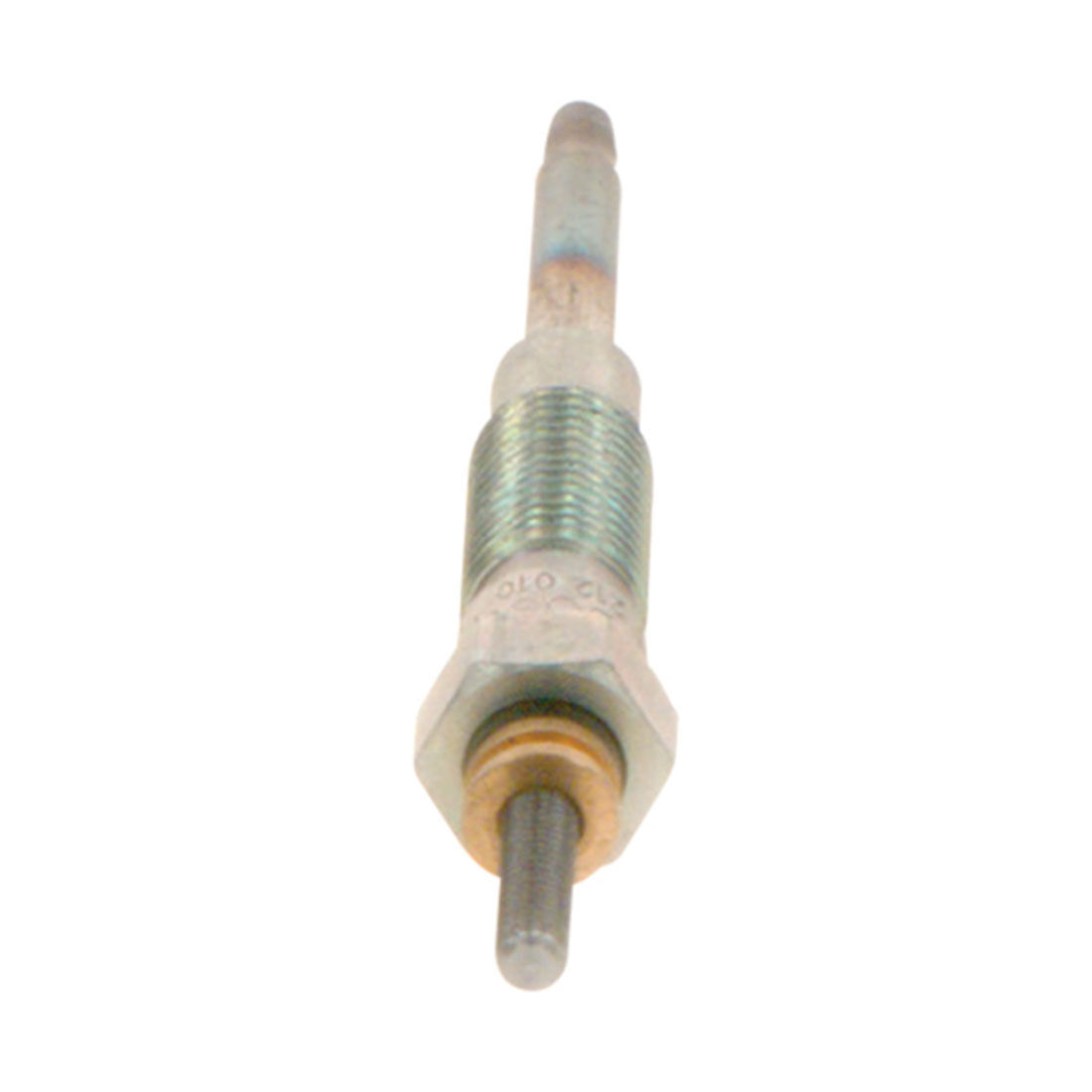 Bosch Glow Plug Duraterm 0250212010, , scanz_hi-res