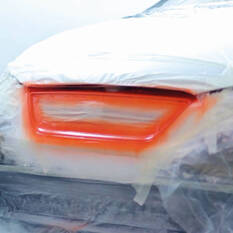 MTN Pro Removable Peel Coating - Pearl White 400mL, , scanz_hi-res