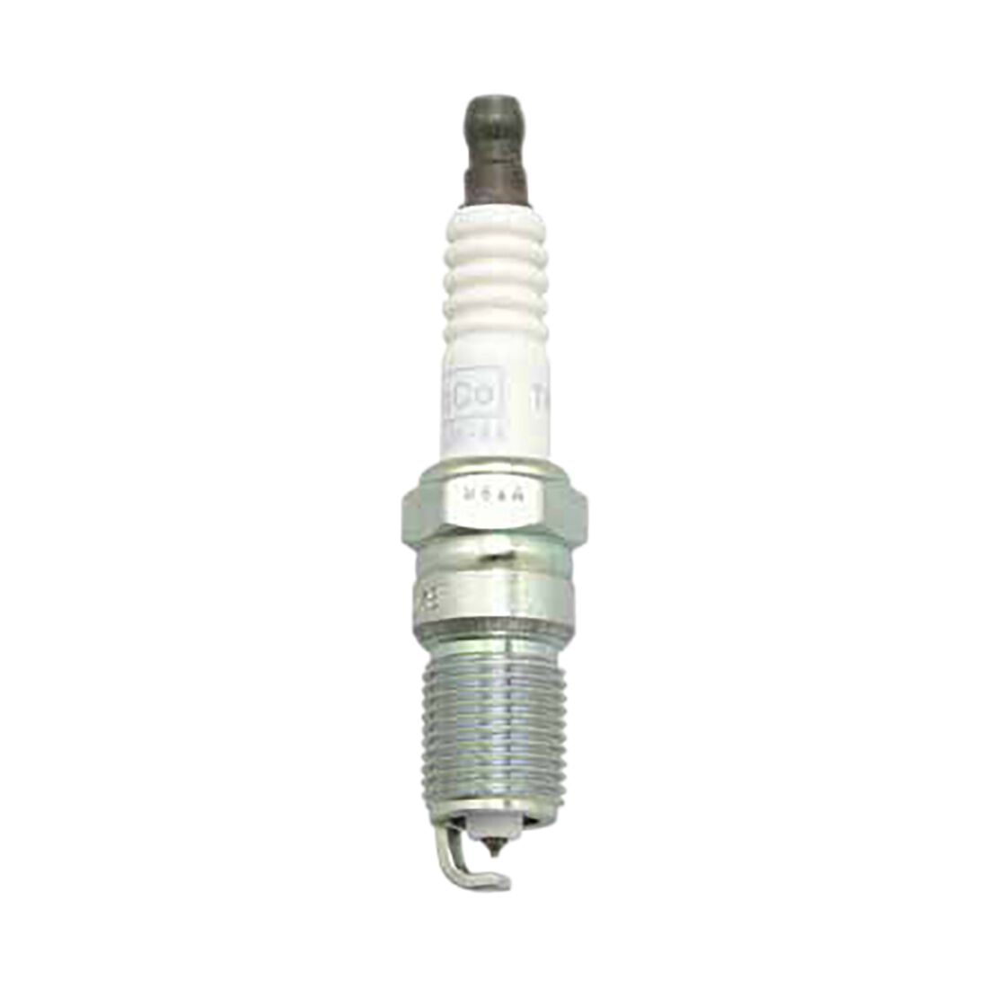 NGK Spark Plug - TR6AP-13E, , scanz_hi-res