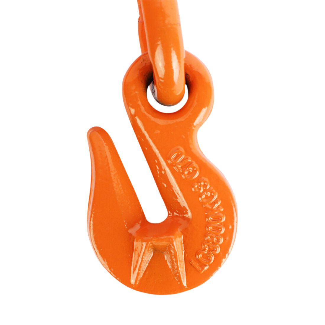 Sunrise Rachet Load Wing Grab, , scanz_hi-res