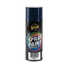 5 Star Enamel Spray Paint Royal Blue 250g, , scanz_hi-res