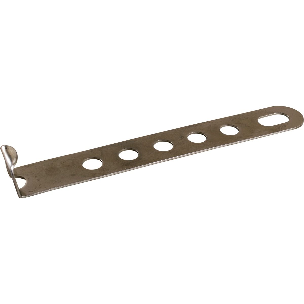 SCA Pod Filter Support Bracket -  175mm, , scanz_hi-res
