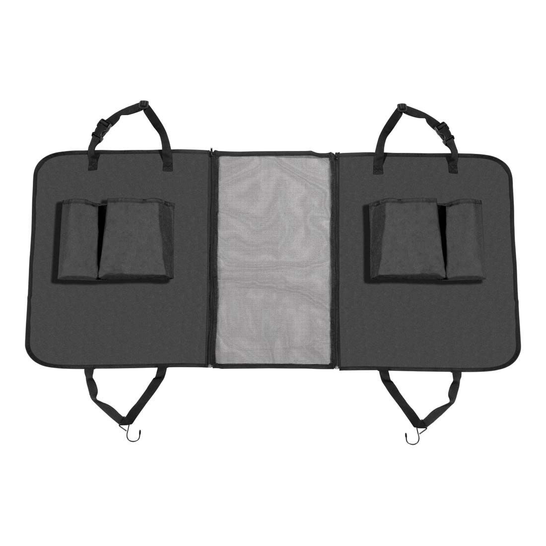 Cabin Crew Pets Repreve Dividable Pet Barrier, , scanz_hi-res