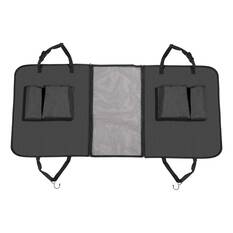 Cabin Crew Pets Repreve Dividable Pet Barrier, , scanz_hi-res
