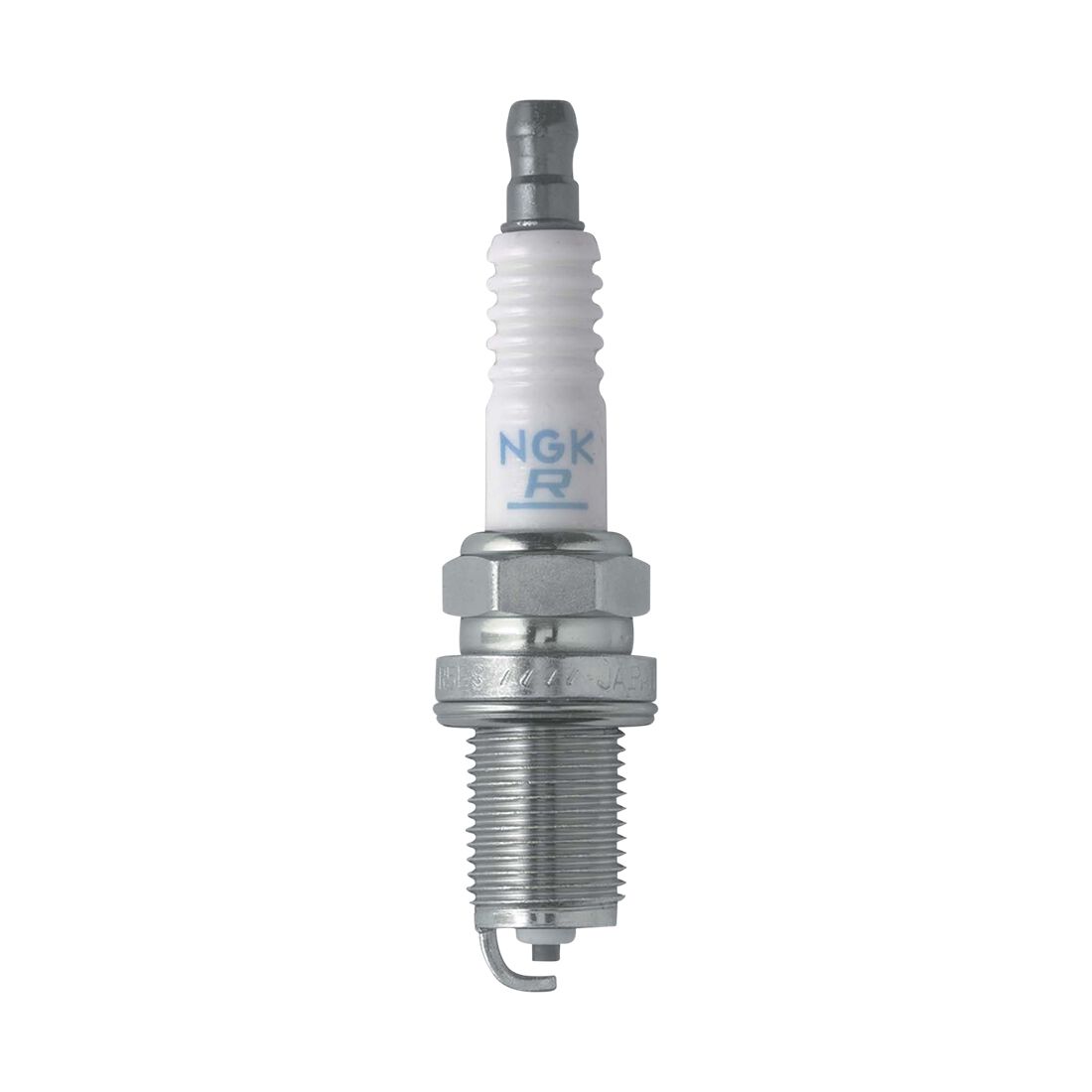 NGK Spark Plug - BKR7E, , scanz_hi-res