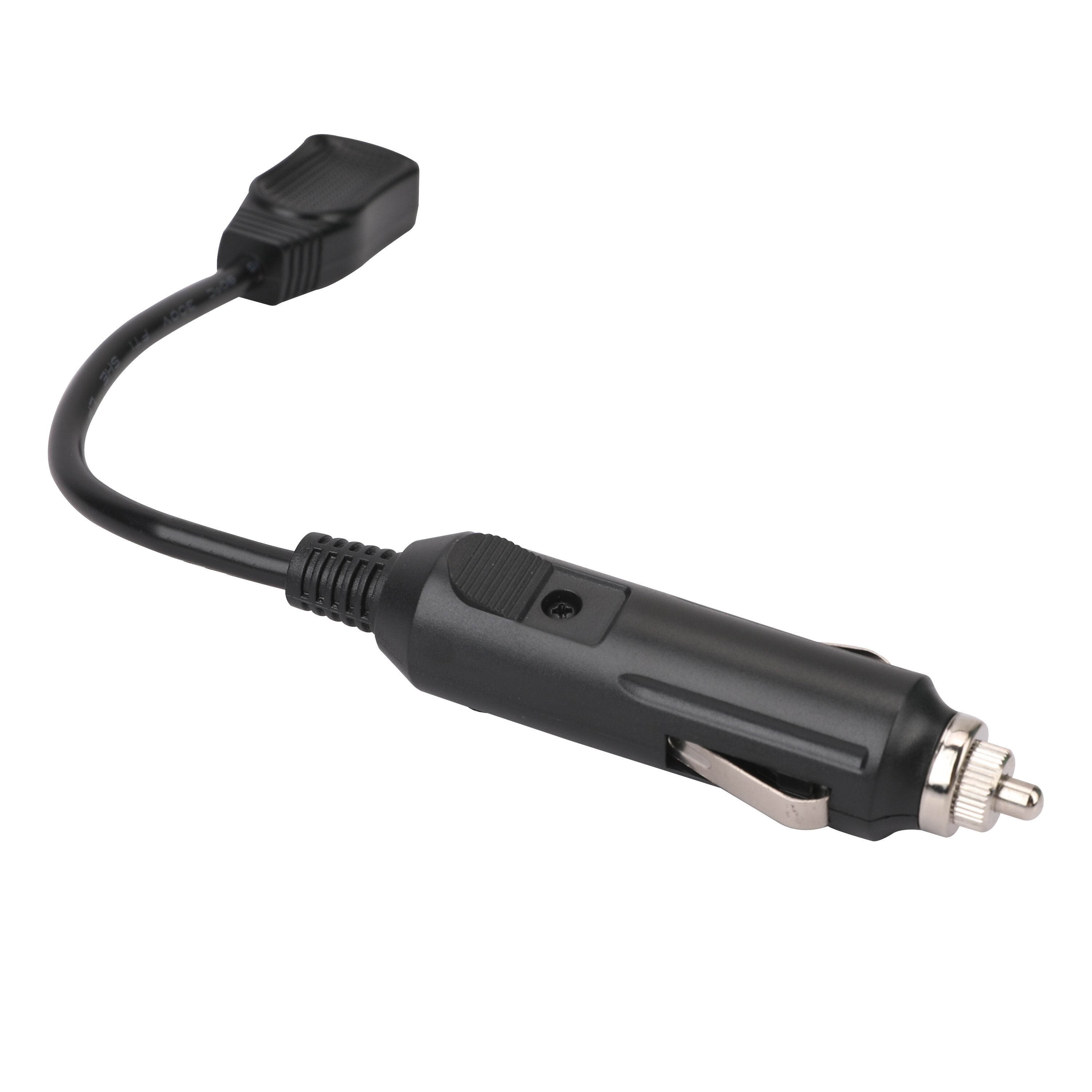 SCA Battery Memory Minder 9V, , scanz_hi-res