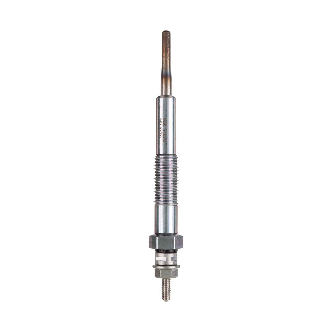 NGK Glow Plug - Y1013J, , scanz_hi-res