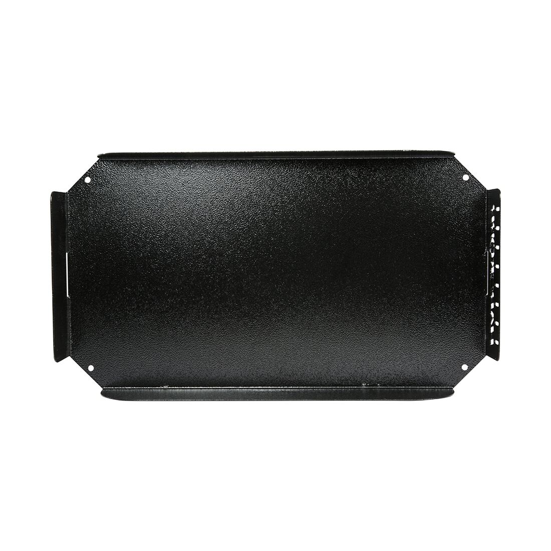 Korr Mounting Tray and Straps for Hardkorr Battery Box, , scanz_hi-res