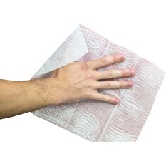 Dupli-Color Prep Wipe Towelette - 14.7mL, , scanz_hi-res
