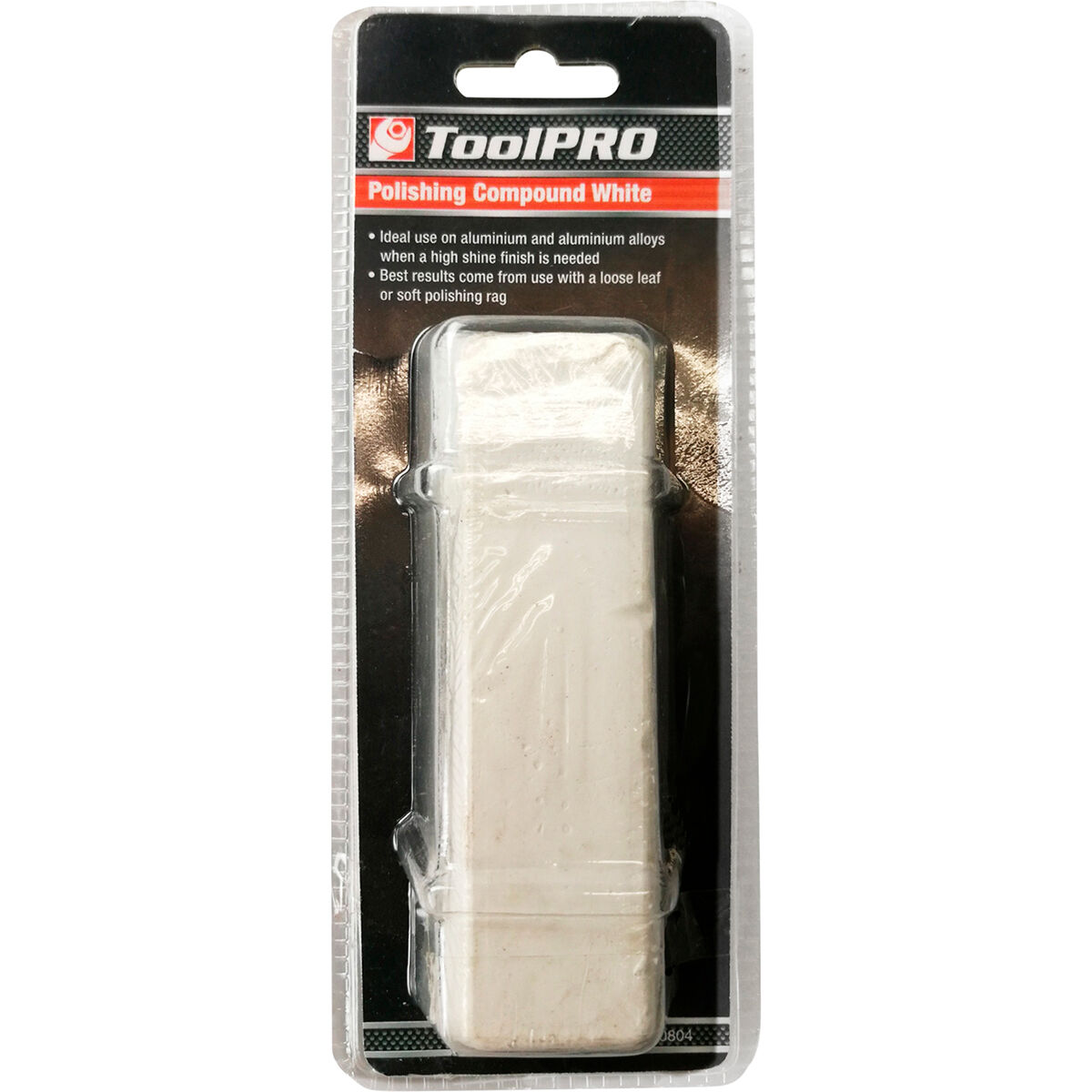 ToolPRO Polishing Compound White, , scanz_hi-res