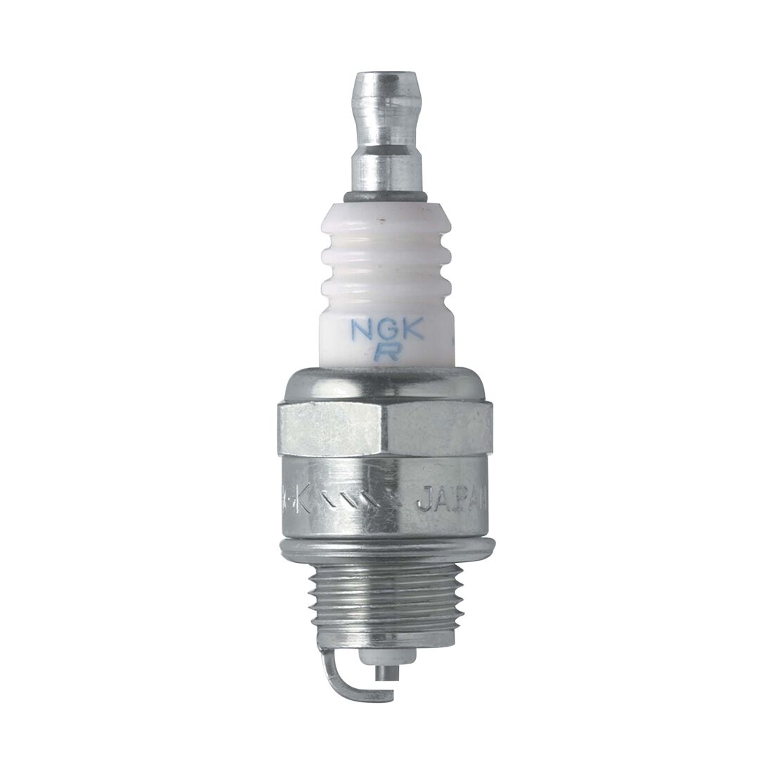 NGK Spark Plug - BPMR7A, , scanz_hi-res