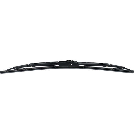 Tridon Wiper Blade 530mm (21") Single - TBL21, , scanz_hi-res