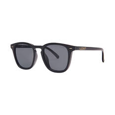 LOST Sunglasses Bronx Black, , scanz_hi-res