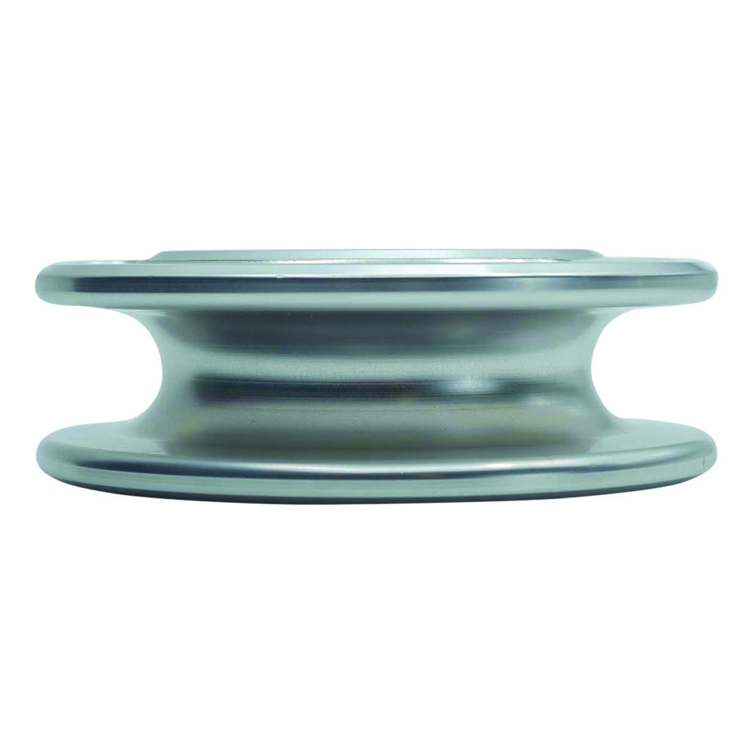 Maxtrax Winch Ring, , scanz_hi-res