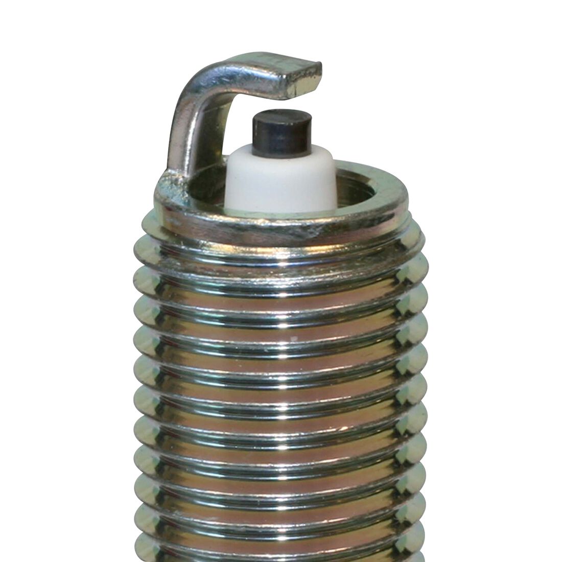 NGK Spark Plug - LKR6E, , scanz_hi-res