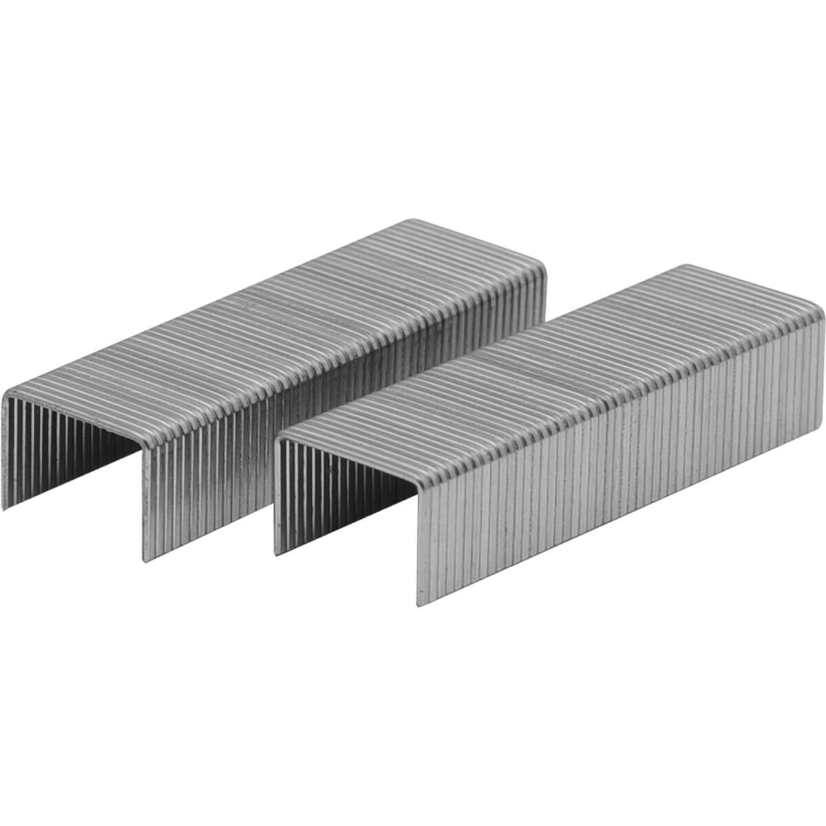 ToolPRO Staples - Light Duty, 8mm, , scanz_hi-res