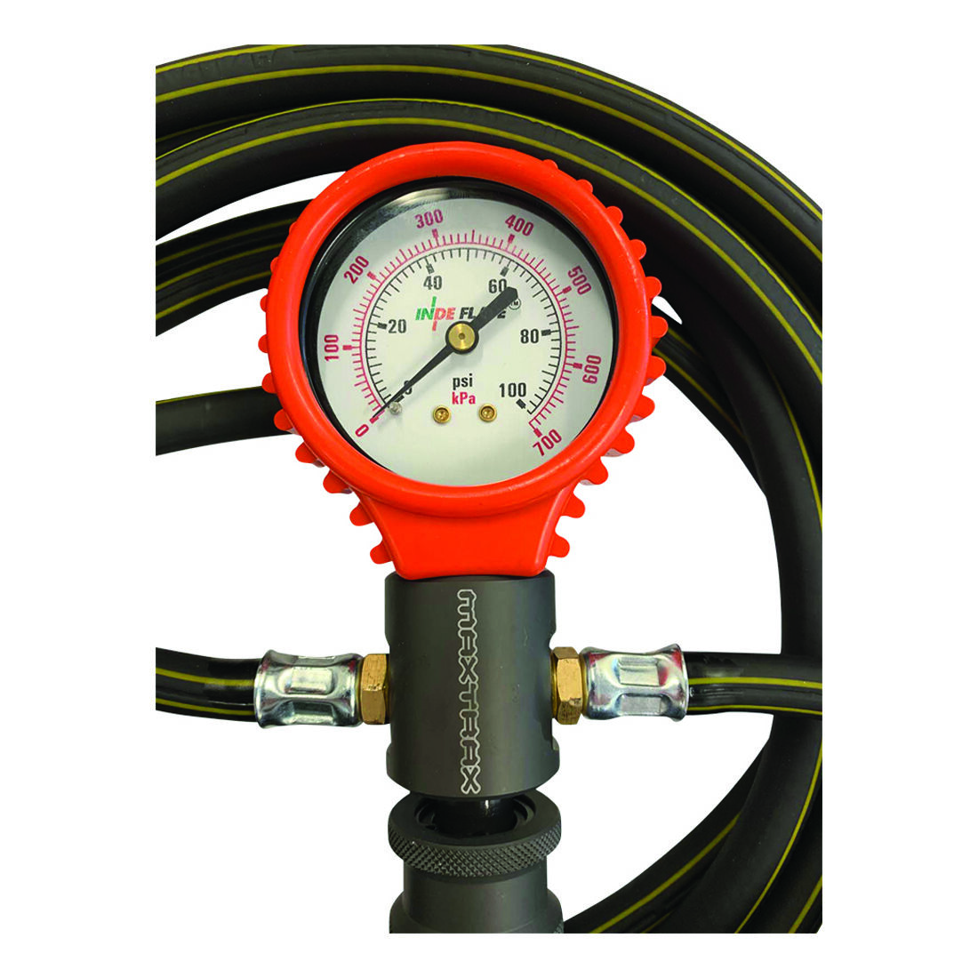 Maxtrax Indeflate 2 Hose, , scanz_hi-res