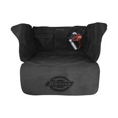 Original Dickies Repreve Crew Cargo Protector, , scanz_hi-res