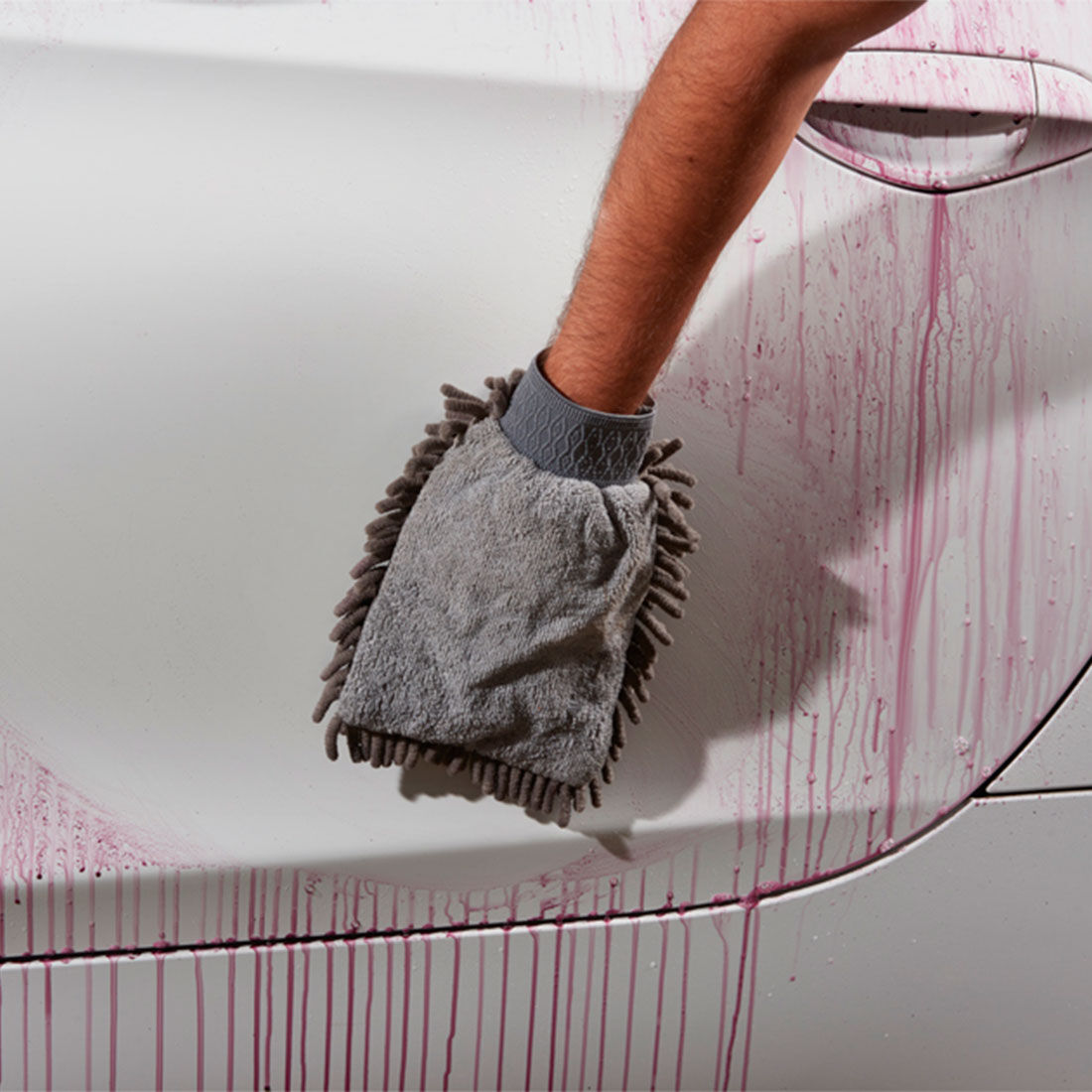 Autoglym Magma 500mL, , scanz_hi-res