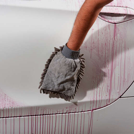 Autoglym Magma 500mL, , scanz_hi-res