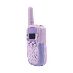 Kids Walkie Talkie 2pk, , scanz_hi-res
