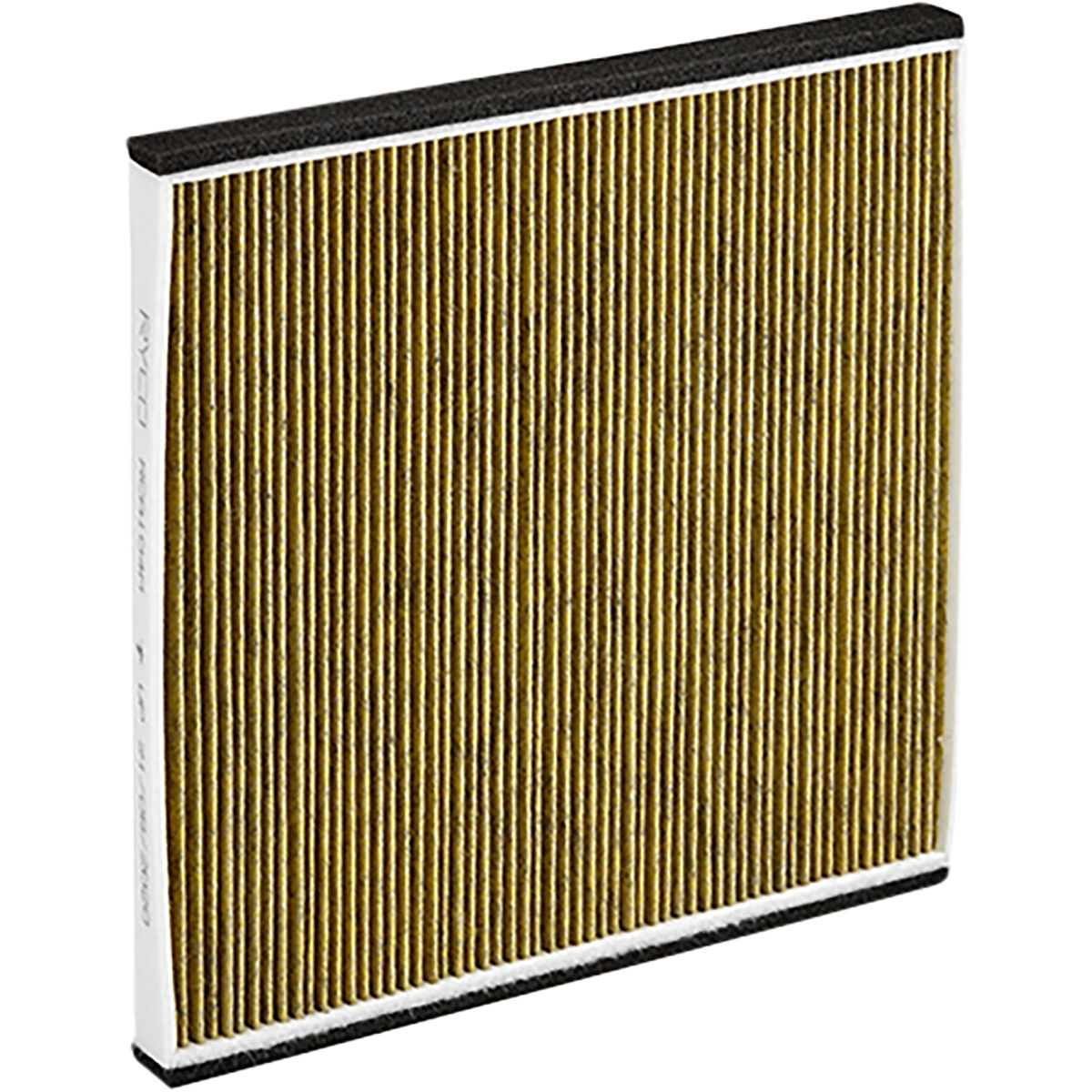 Ryco N99 MicroShield Cabin Air Filter - RCA104M, , scanz_hi-res