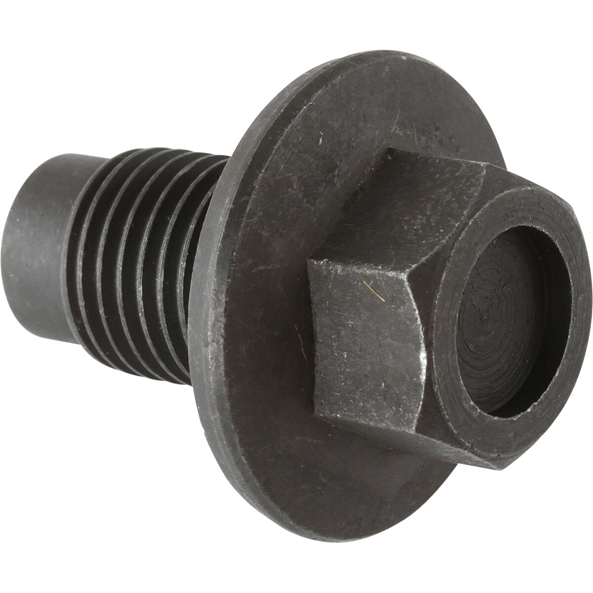 Tridon Oil Drain Plug TDP032, , scanz_hi-res