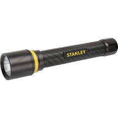 Stanley Flashlight 120 Max Lumen, , scanz_hi-res