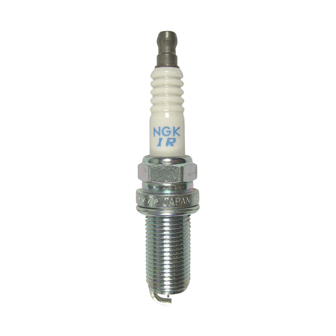 NGK Spark Plug - ILFR7H, , scanz_hi-res