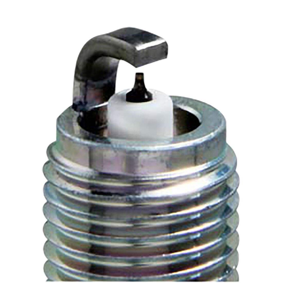 NGK Spark Plug - IKR9J8, , scanz_hi-res